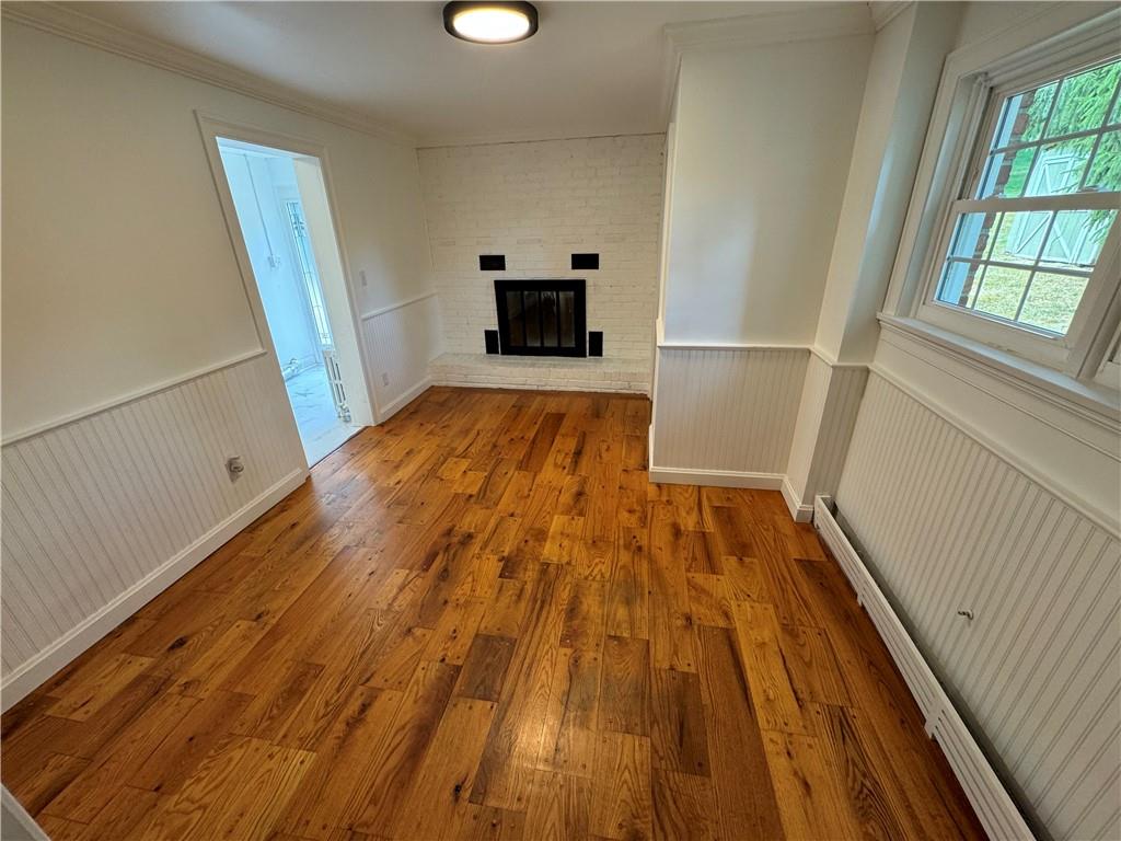 1822 Rostraver Road Rostraver Township, PA 15012 - Photo 9 of 33 Gallery Image 9