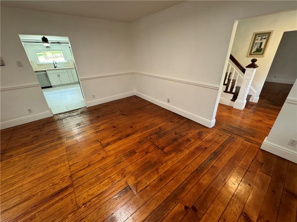1822 Rostraver Road Rostraver Township, PA 15012 - Photo 10 of 33 Gallery Image 10