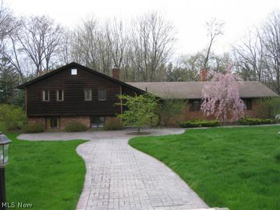 2865 Som Center Road Hunting Valley, OH 44022 - Photo 1 of 1 Gallery Image 1