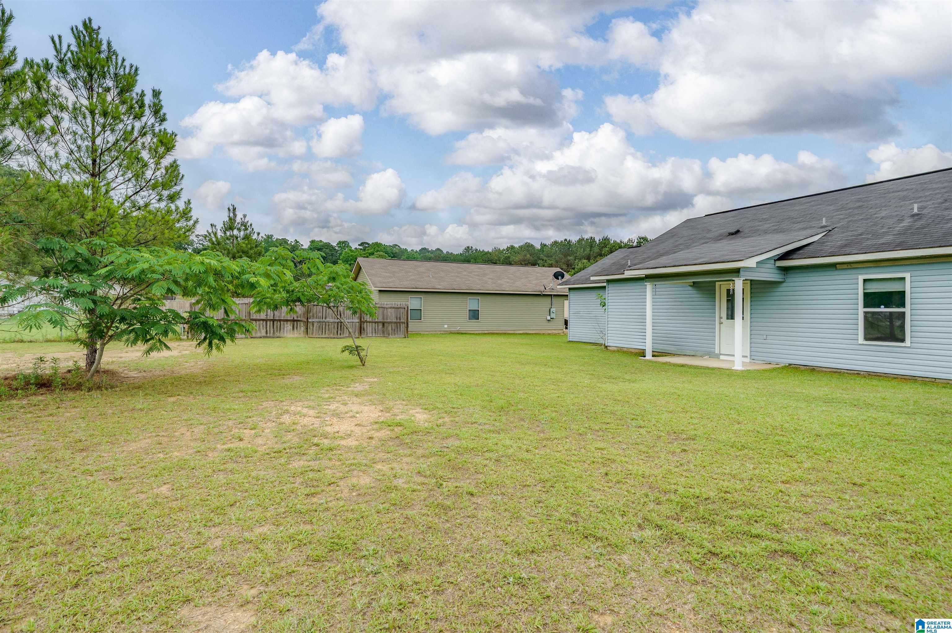 16155 Stone Ridge Parkway Brookwood, AL 35444 - Photo 24 of 27