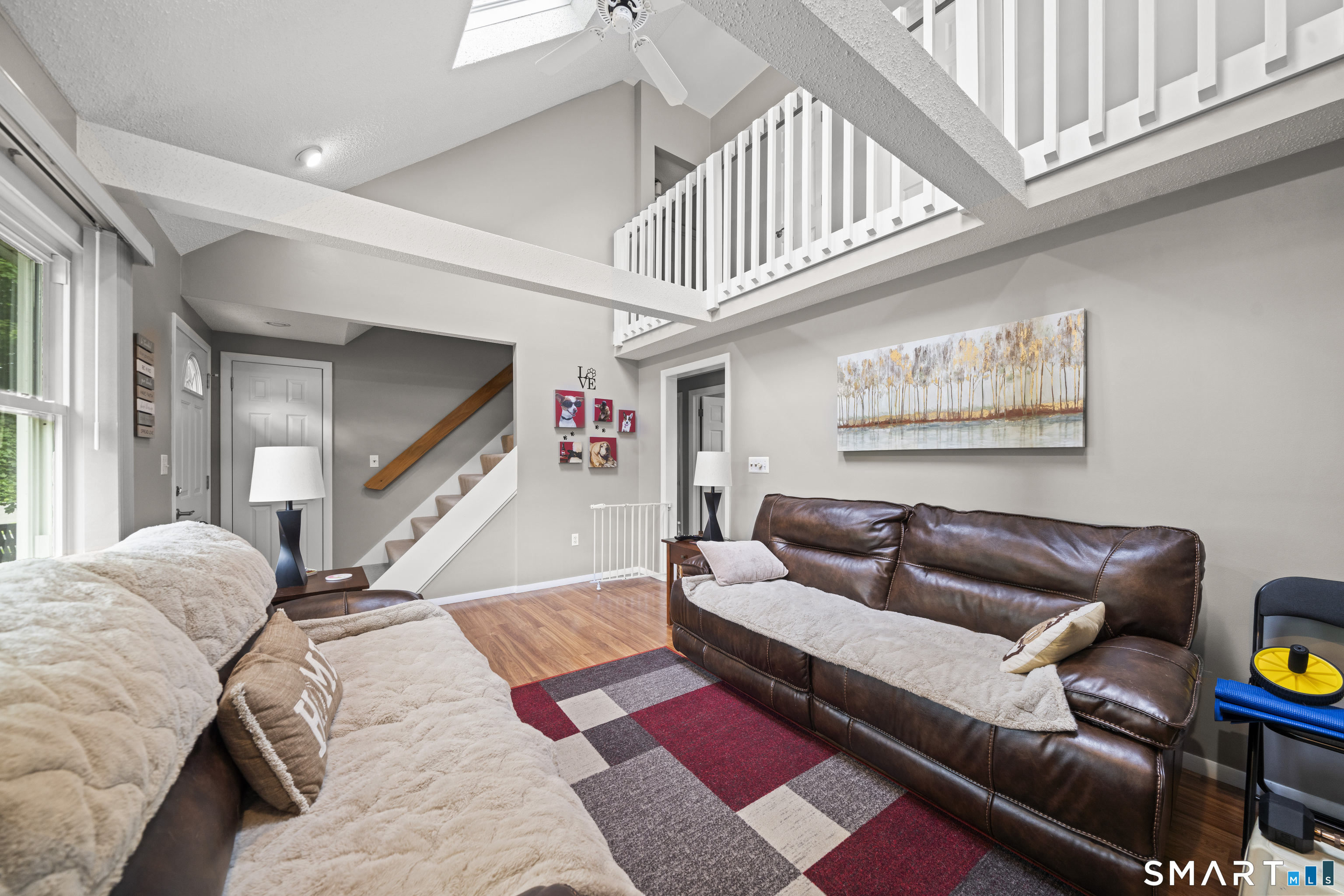 18 Bess Road Enfield, CT 06082 - Photo 13 of 27