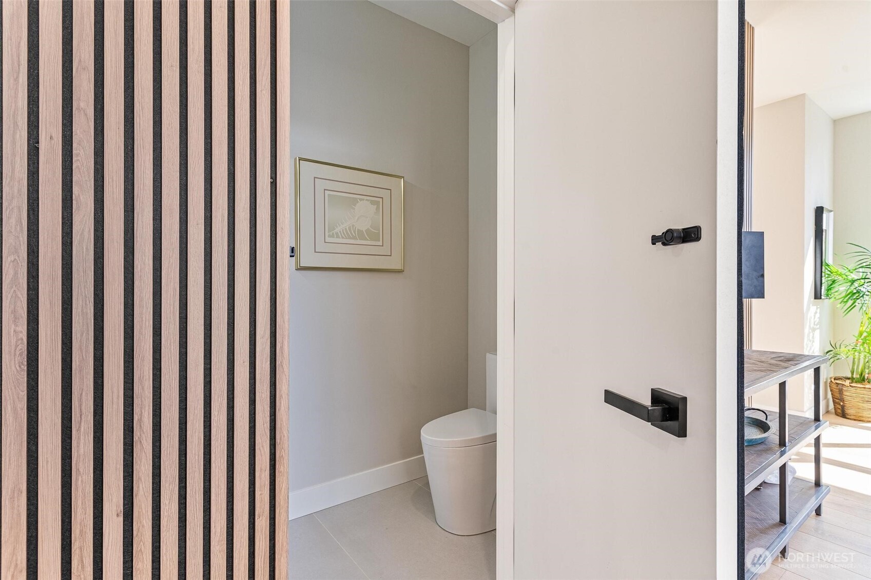 1614 South Juneau Street Seattle, WA 98108 - Photo 11 of 35