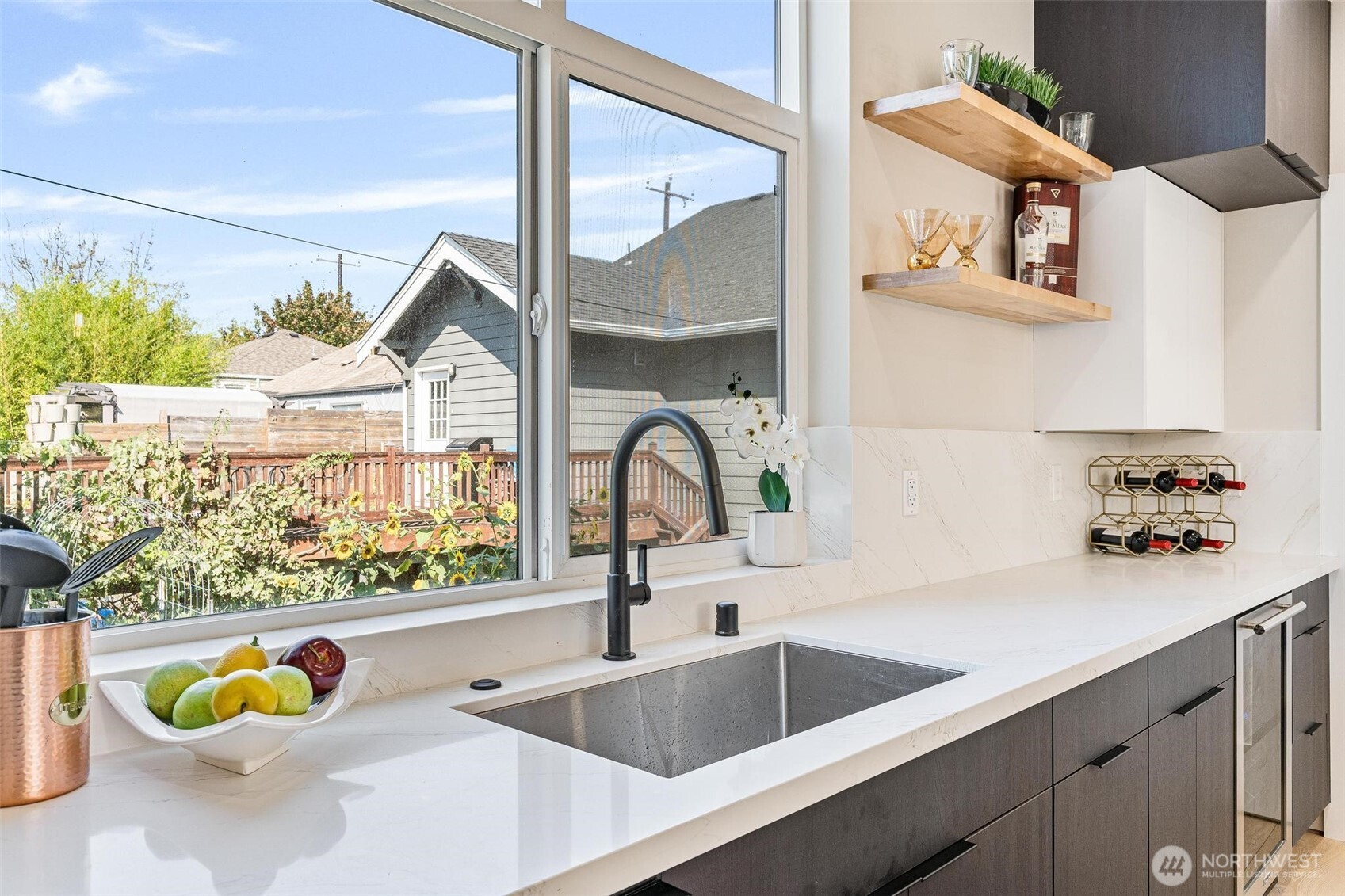 1614 South Juneau Street Seattle, WA 98108 - Photo 13 of 35