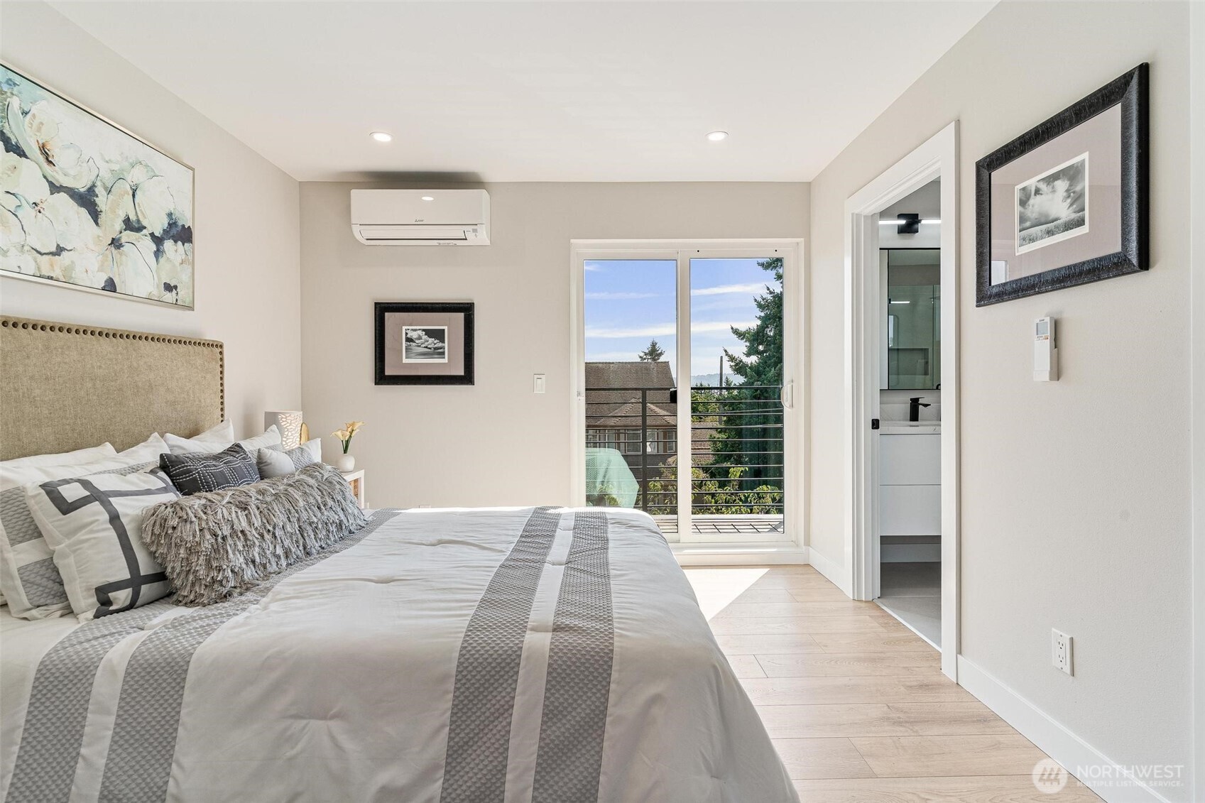 1614 South Juneau Street Seattle, WA 98108 - Photo 14 of 35