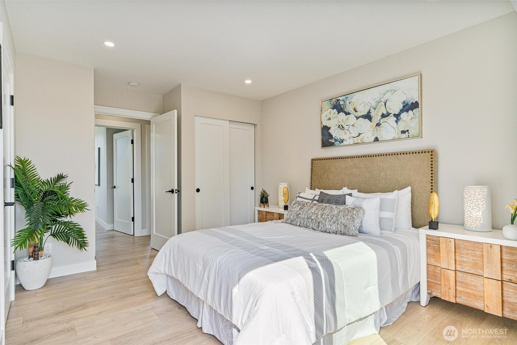 1614 South Juneau Street Seattle, WA 98108 - Photo 15 of 35