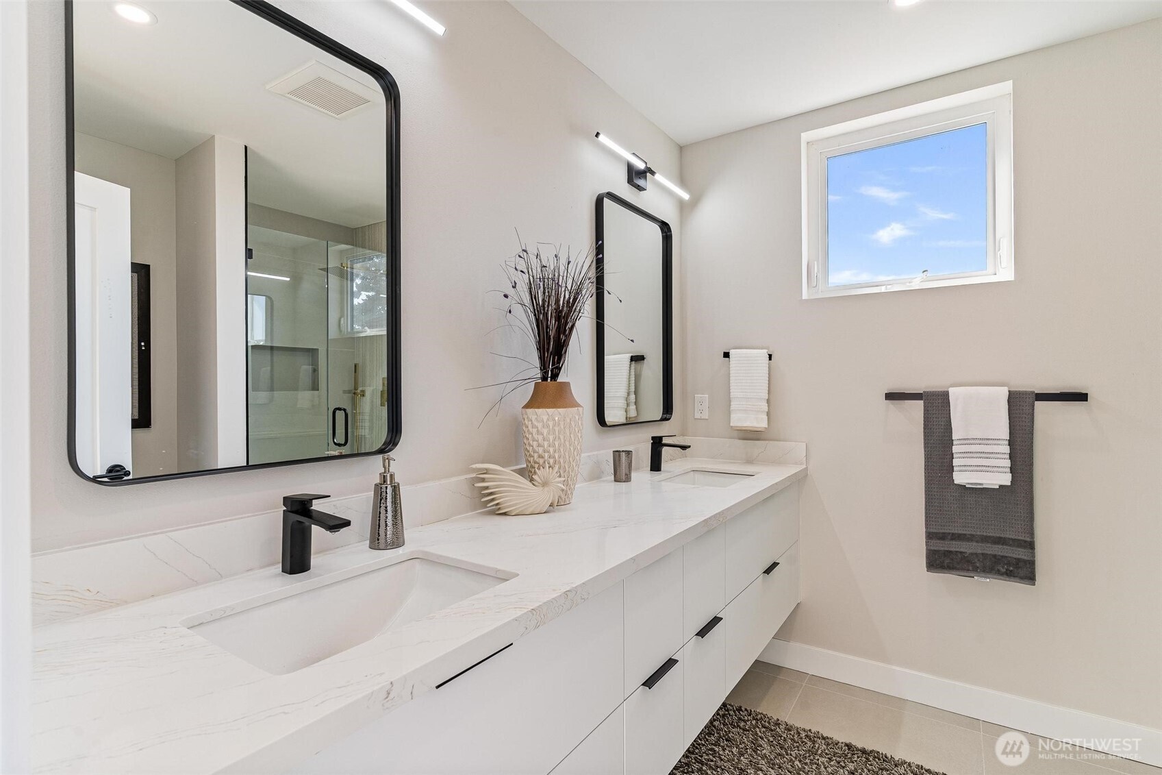 1614 South Juneau Street Seattle, WA 98108 - Photo 16 of 35