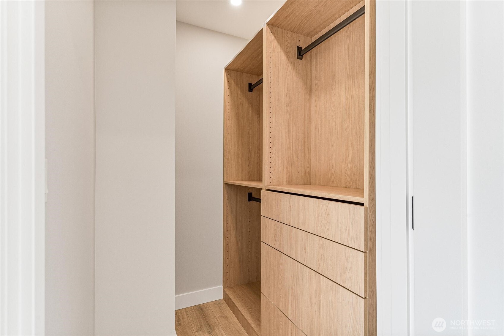 1614 South Juneau Street Seattle, WA 98108 - Photo 18 of 35