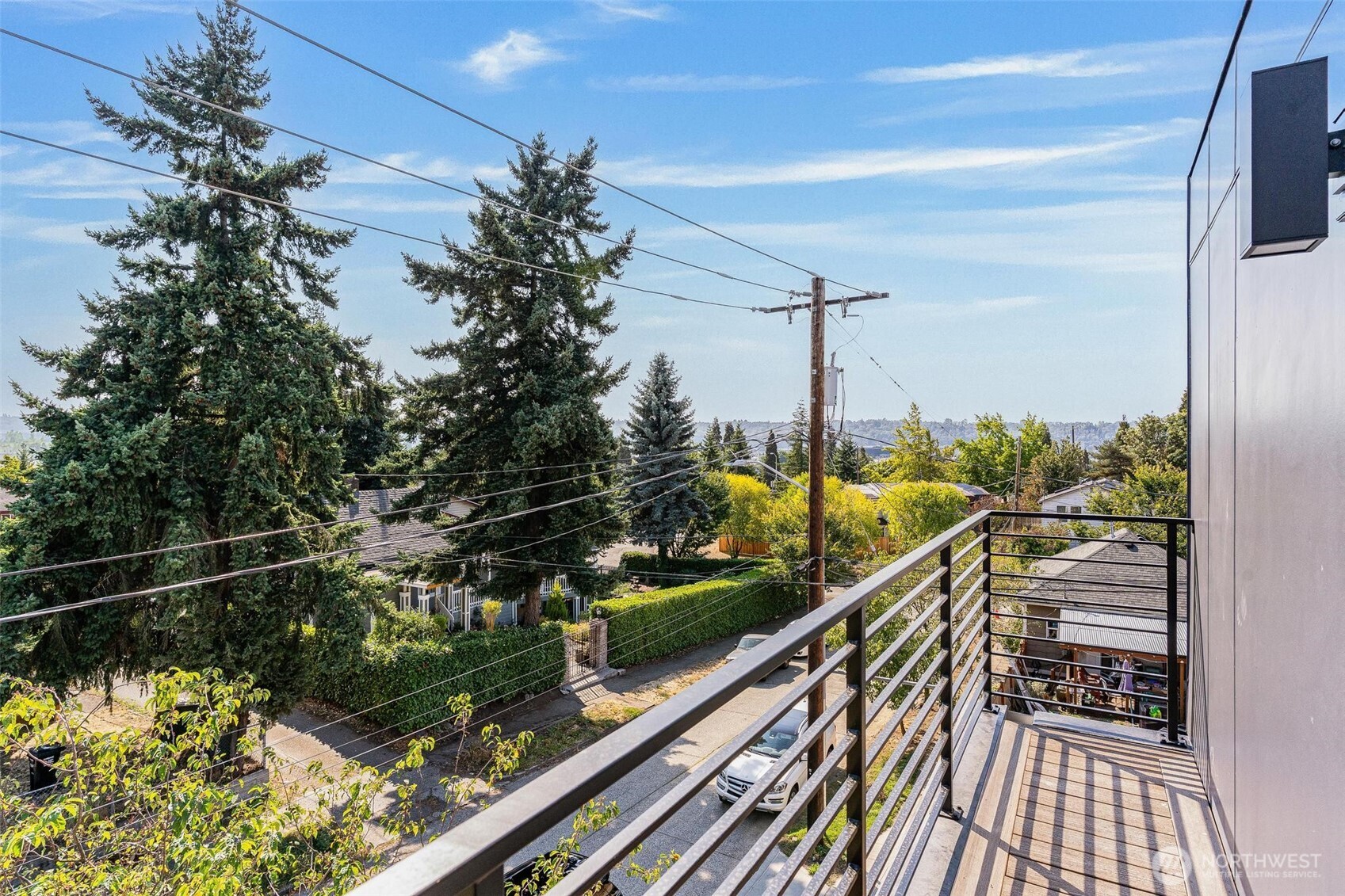 1614 South Juneau Street Seattle, WA 98108 - Photo 19 of 35