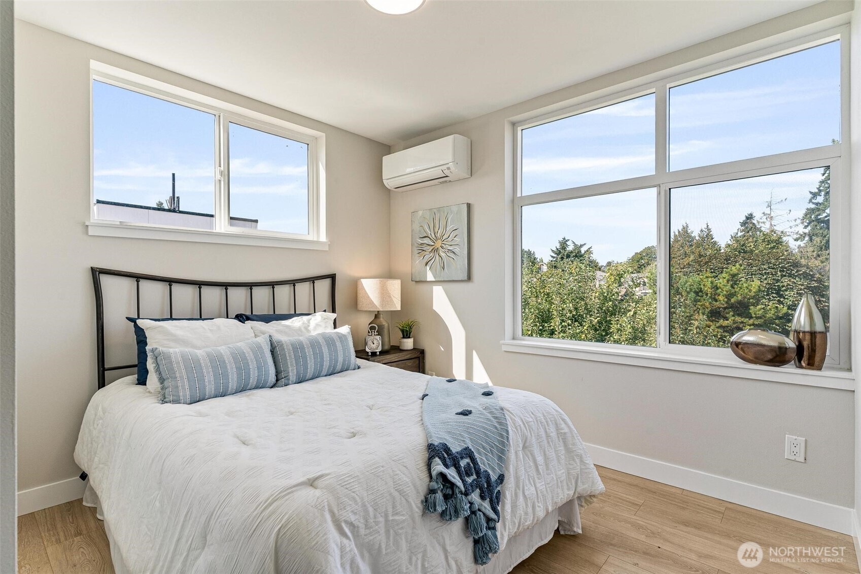 1614 South Juneau Street Seattle, WA 98108 - Photo 20 of 35