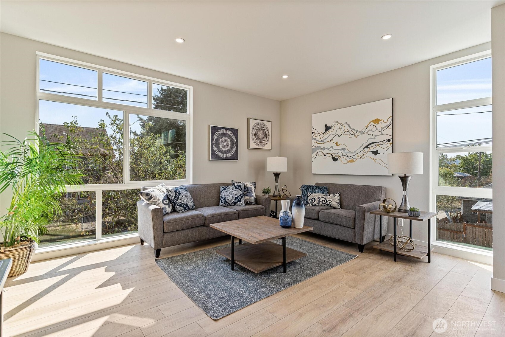 1614 South Juneau Street Seattle, WA 98108 - Photo 2 of 35