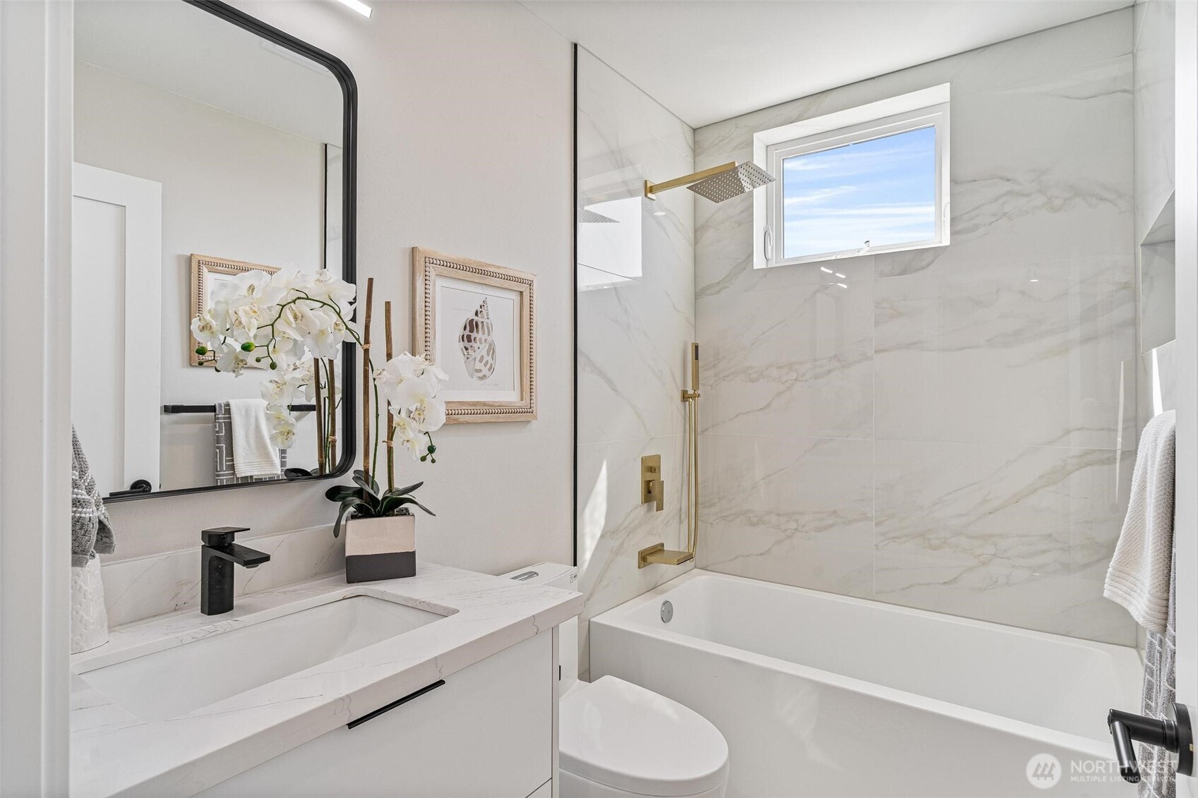 1614 South Juneau Street Seattle, WA 98108 - Photo 21 of 35