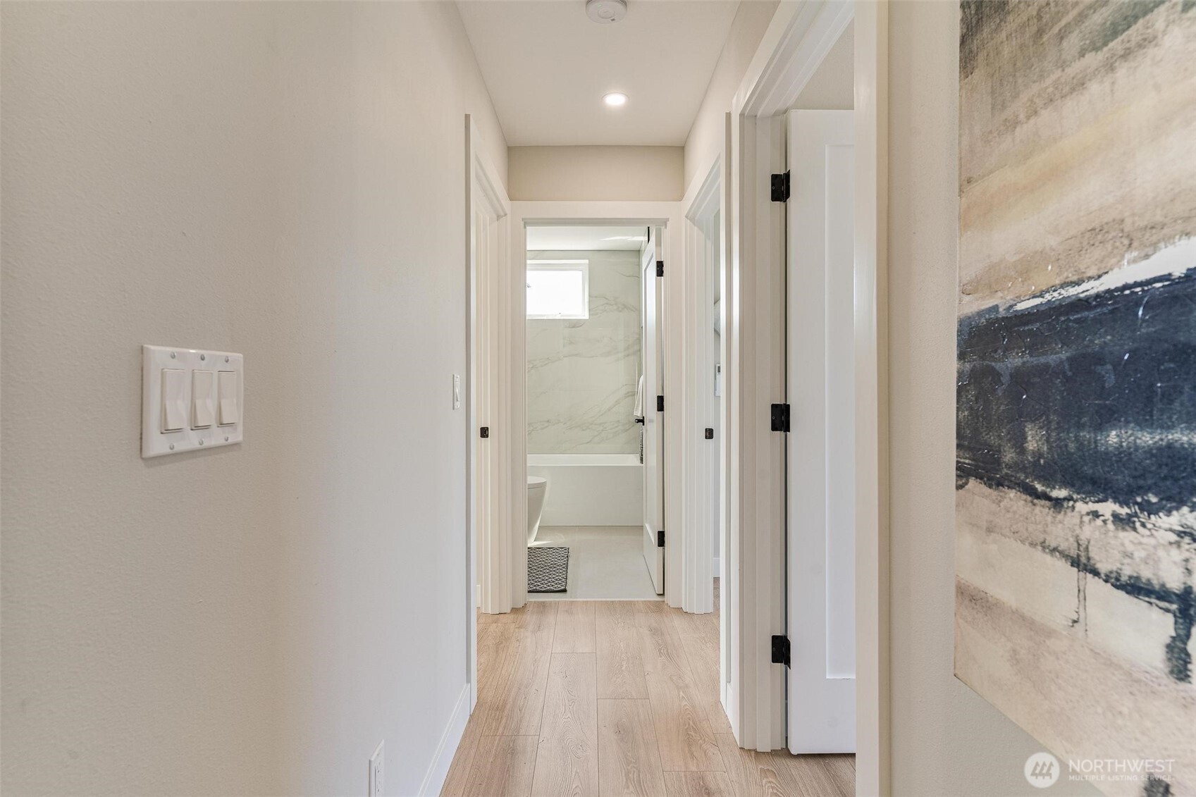 1614 South Juneau Street Seattle, WA 98108 - Photo 22 of 35