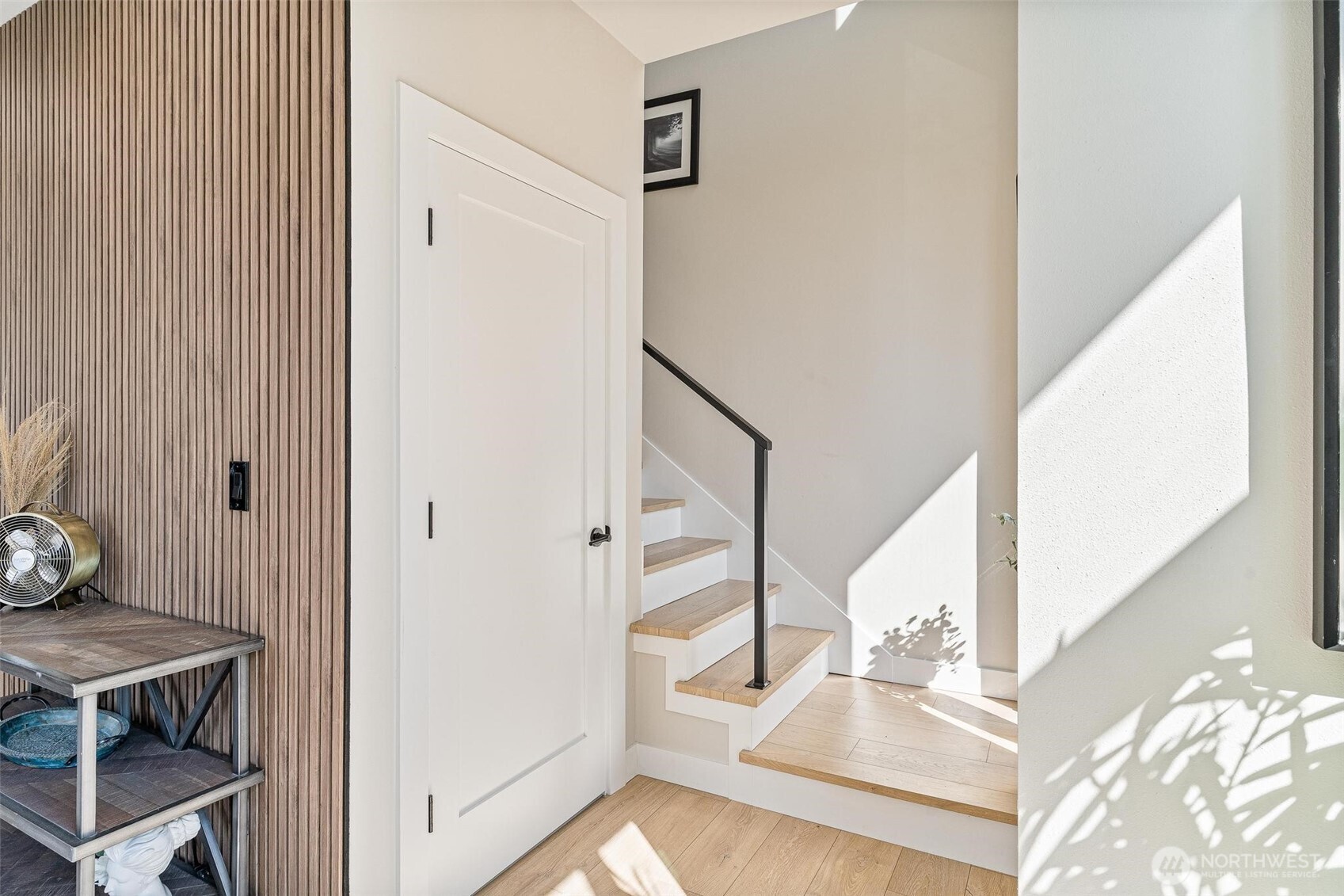 1614 South Juneau Street Seattle, WA 98108 - Photo 23 of 35