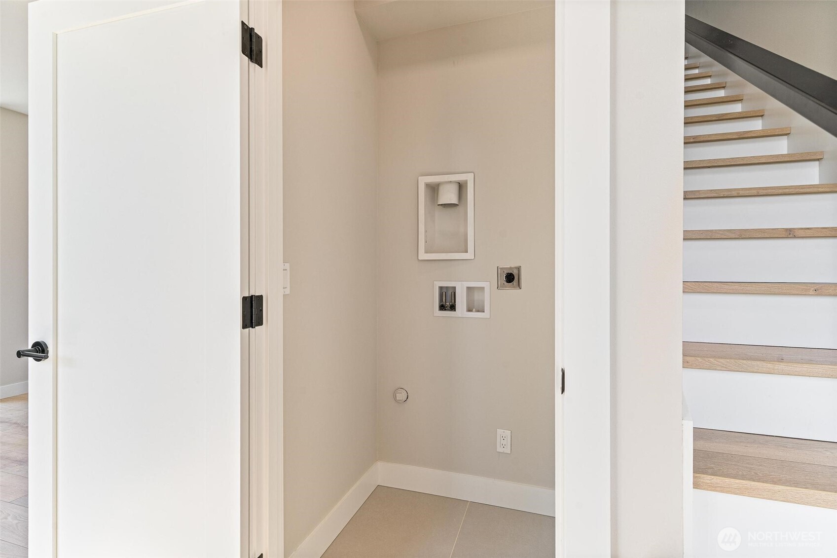 1614 South Juneau Street Seattle, WA 98108 - Photo 24 of 35