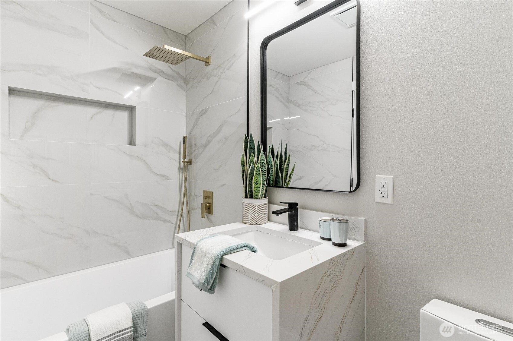 1614 South Juneau Street Seattle, WA 98108 - Photo 25 of 35