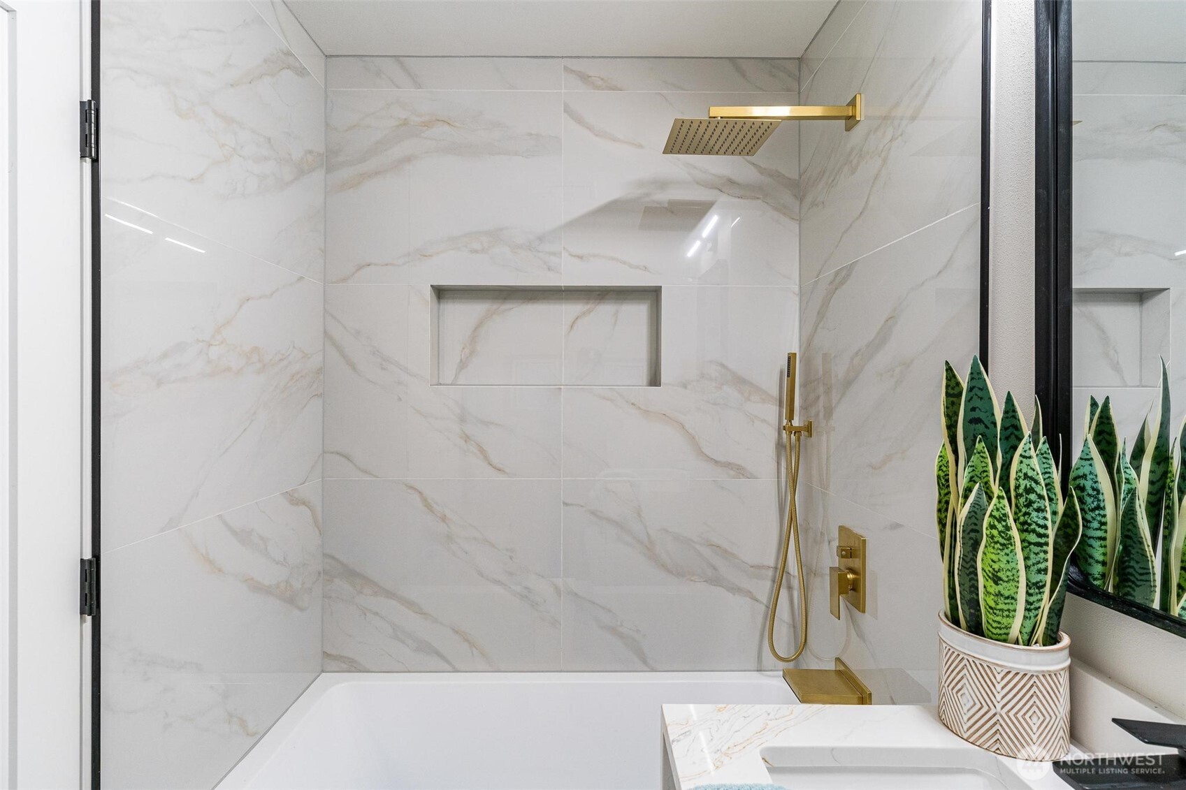 1614 South Juneau Street Seattle, WA 98108 - Photo 26 of 35