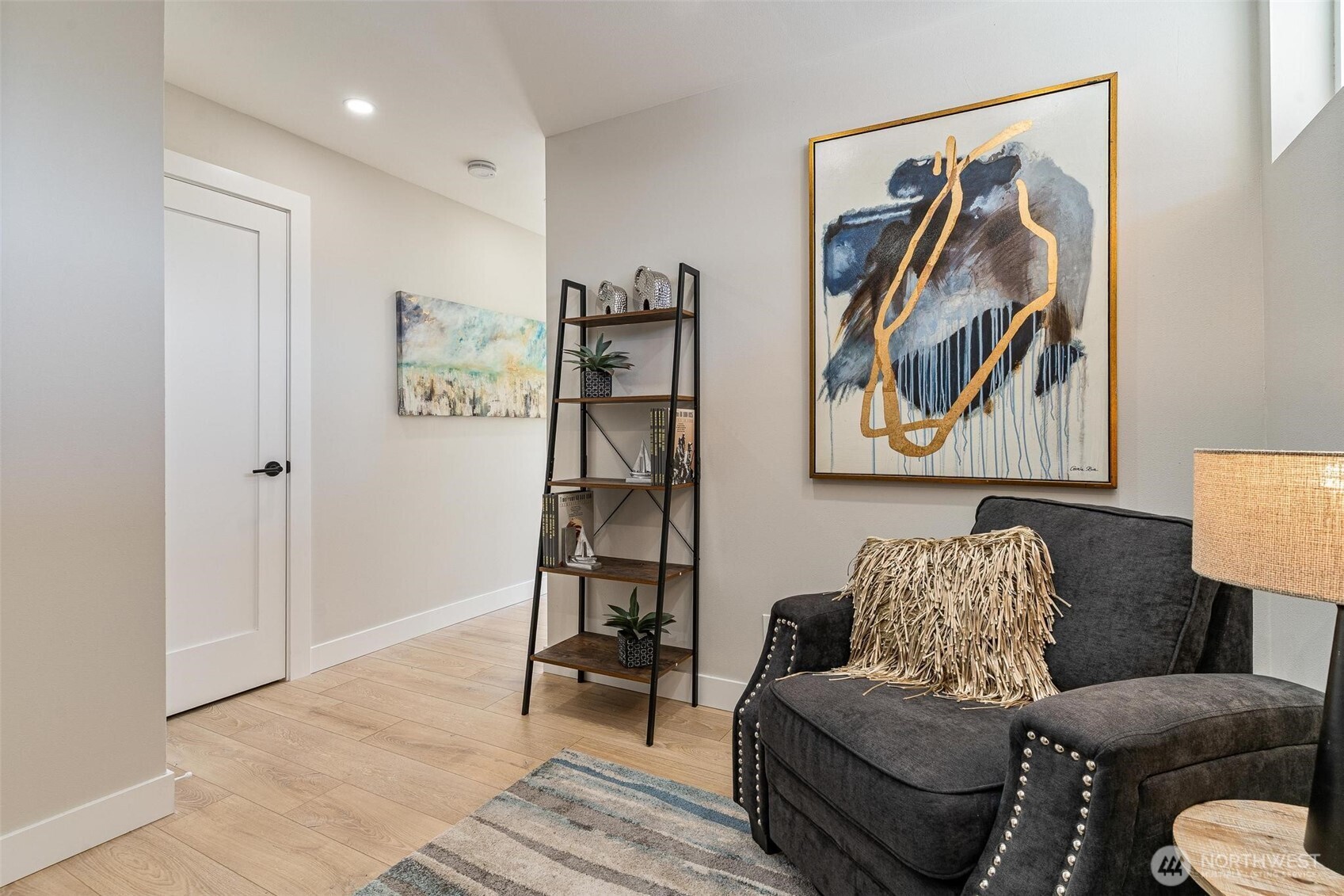 1614 South Juneau Street Seattle, WA 98108 - Photo 27 of 35