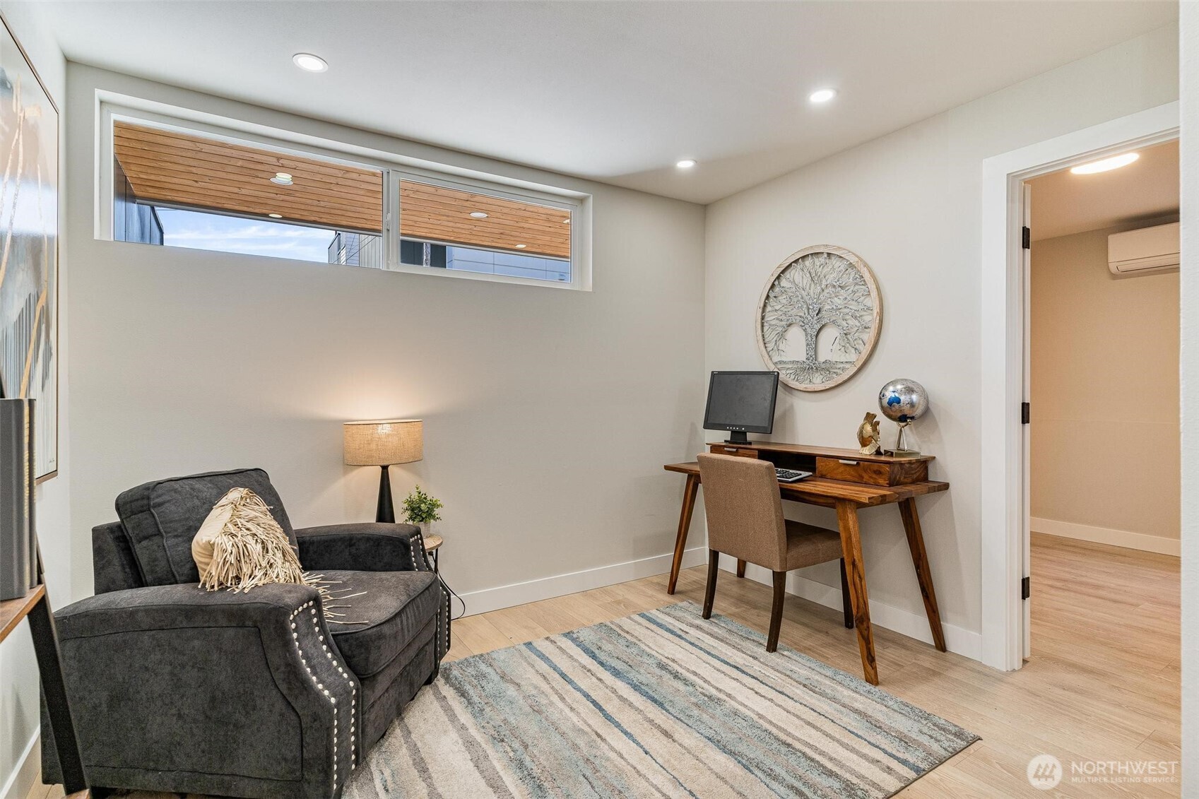 1614 South Juneau Street Seattle, WA 98108 - Photo 28 of 35