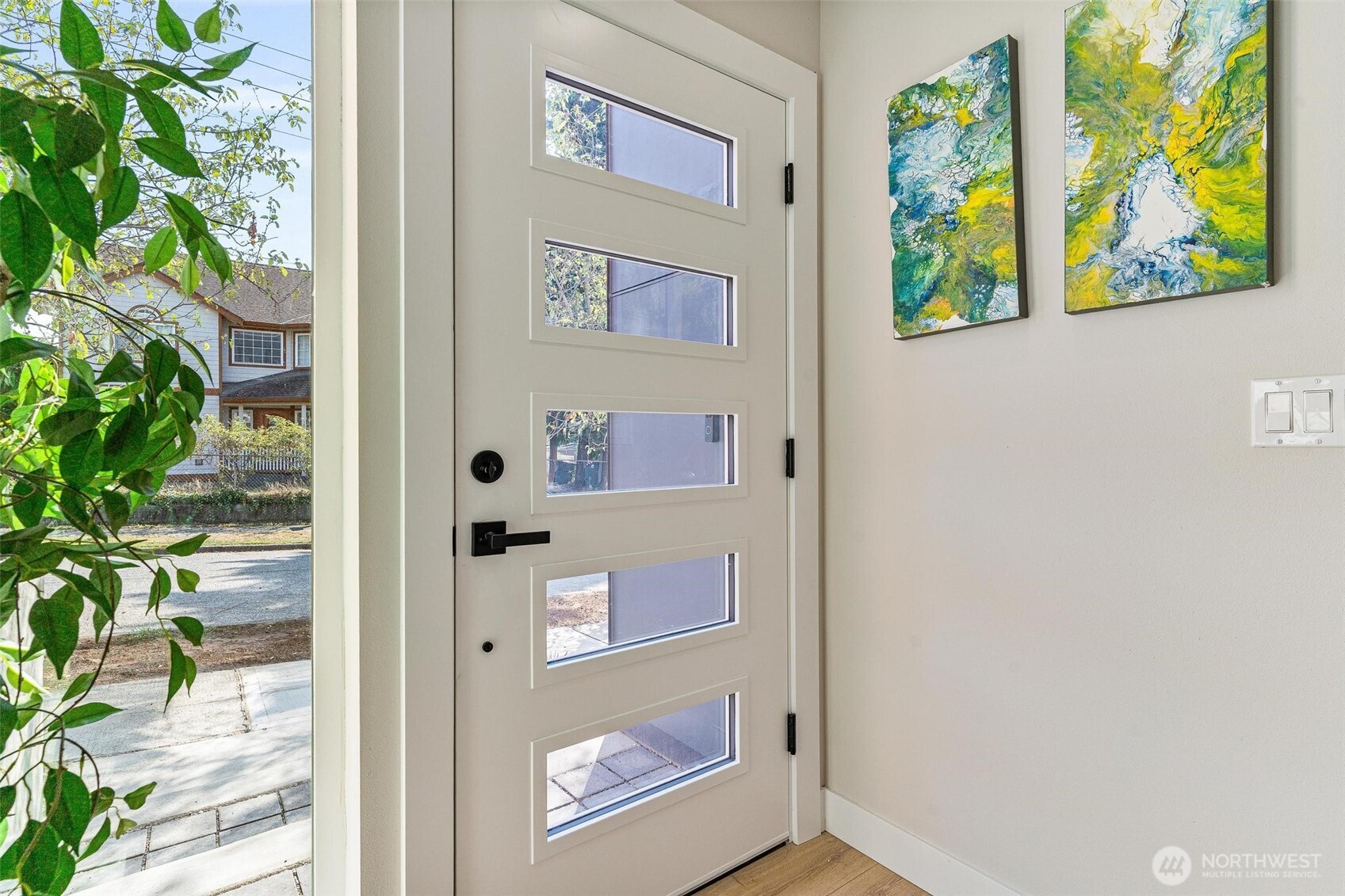 1614 South Juneau Street Seattle, WA 98108 - Photo 29 of 35