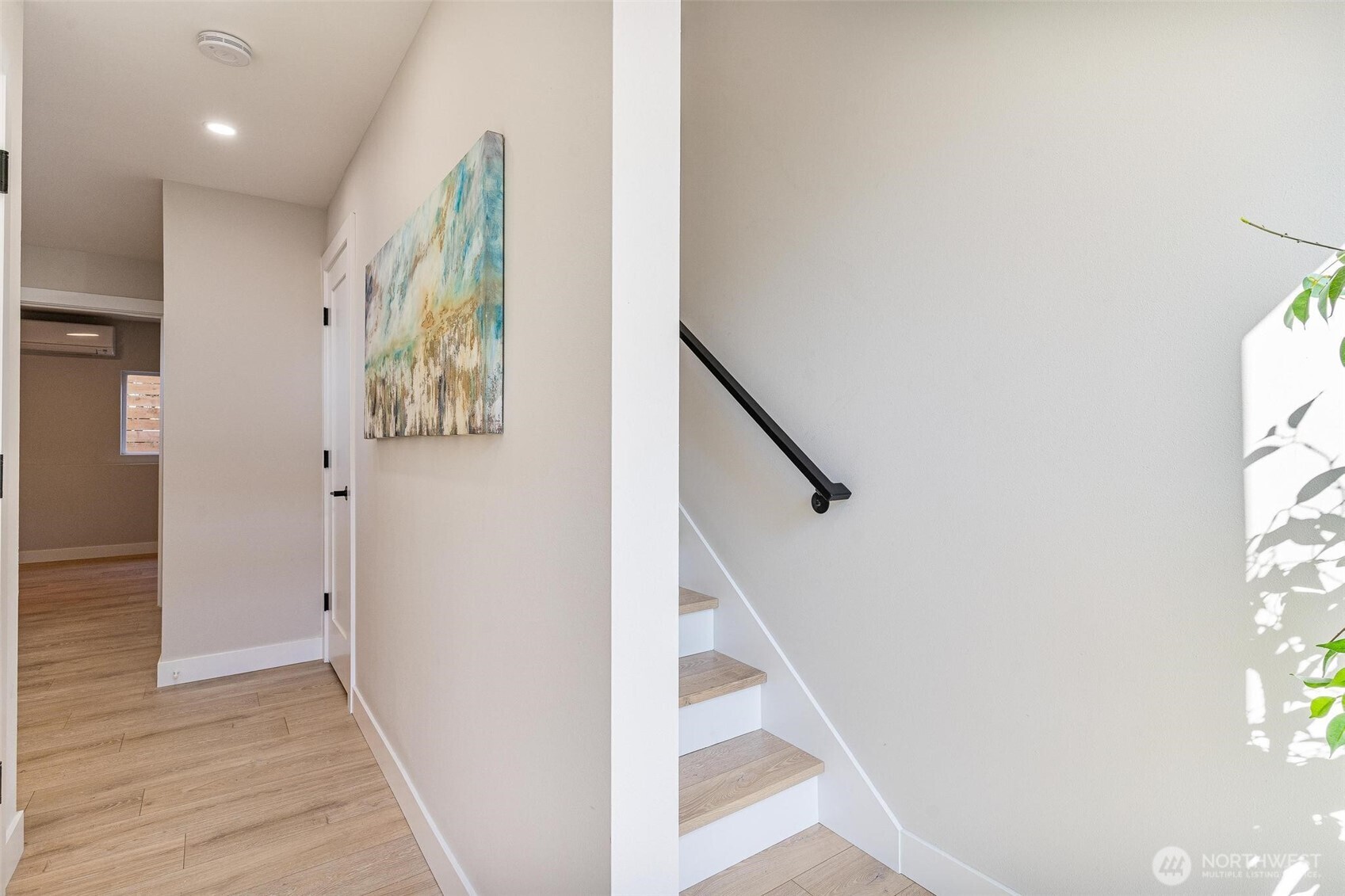 1614 South Juneau Street Seattle, WA 98108 - Photo 30 of 35