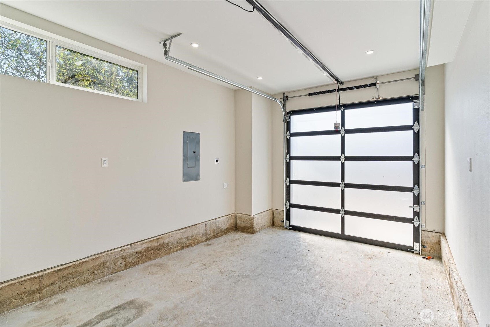 1614 South Juneau Street Seattle, WA 98108 - Photo 31 of 35