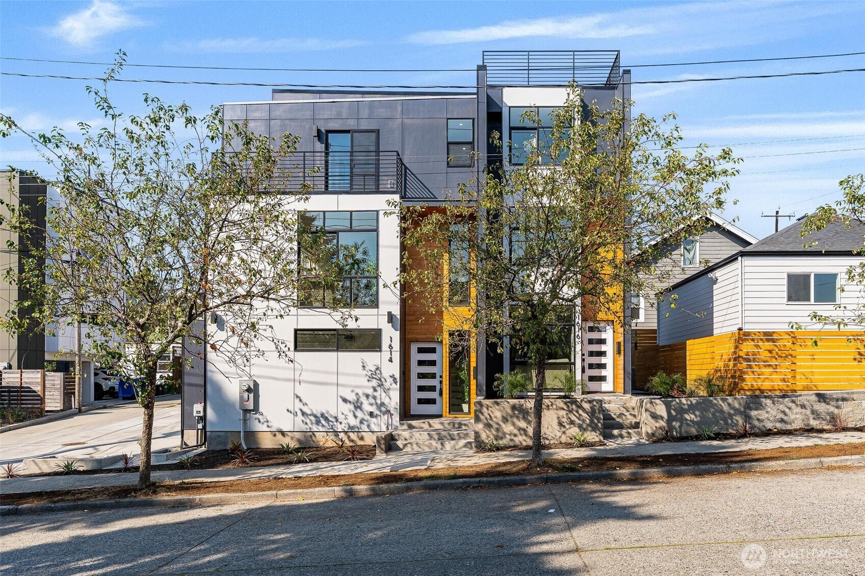 1614 South Juneau Street Seattle, WA 98108 - Photo 32 of 35