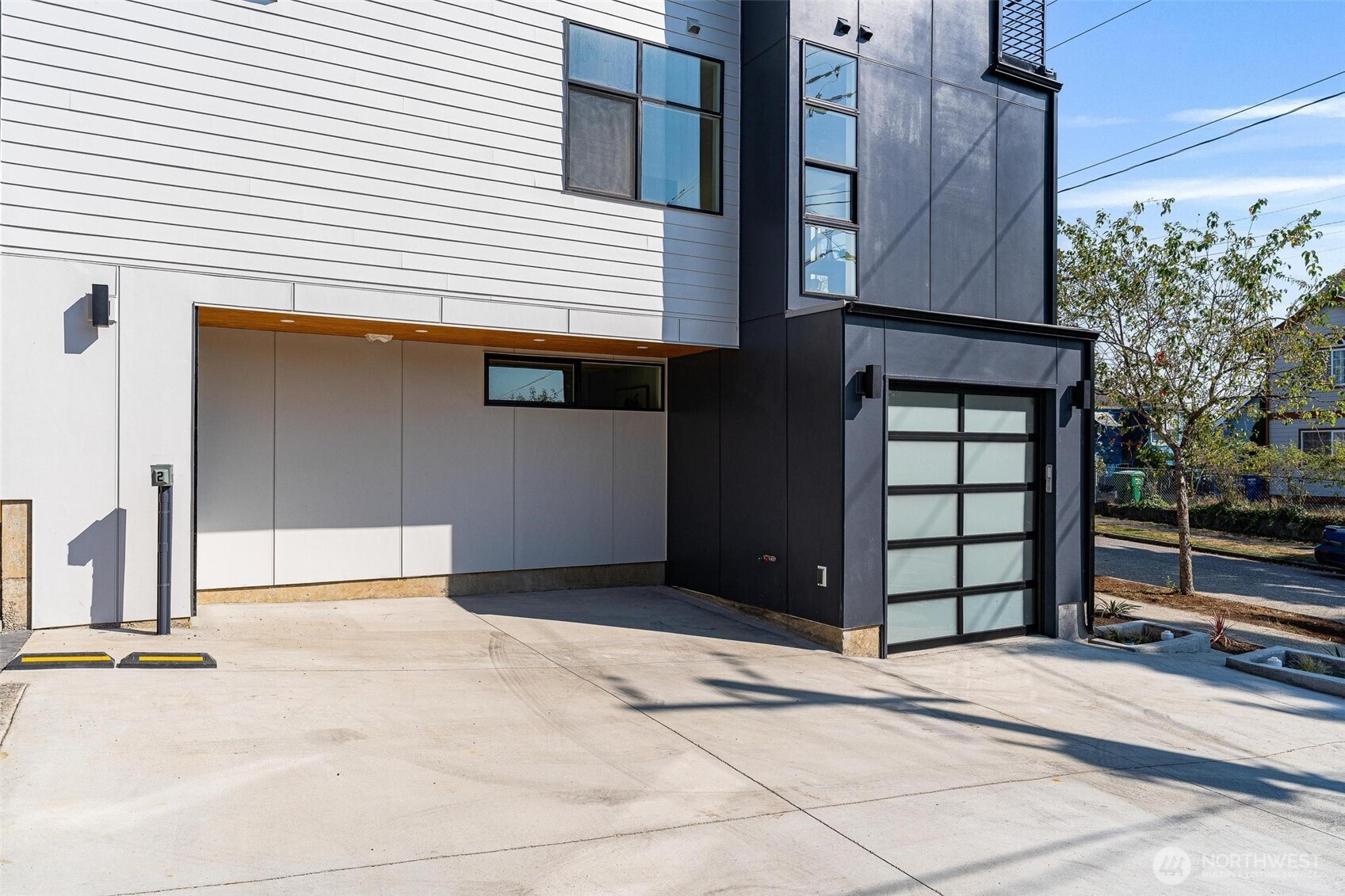 1614 South Juneau Street Seattle, WA 98108 - Photo 33 of 35