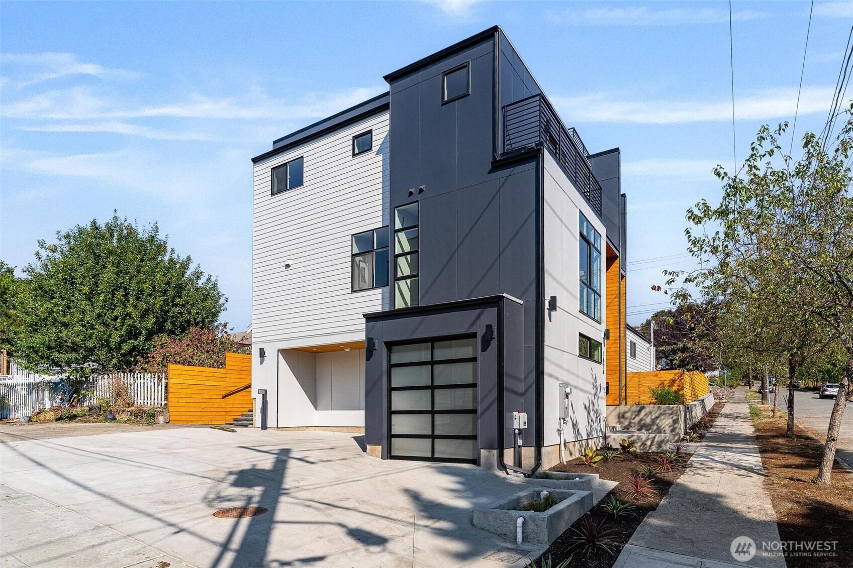 1614 South Juneau Street Seattle, WA 98108 - Photo 35 of 35