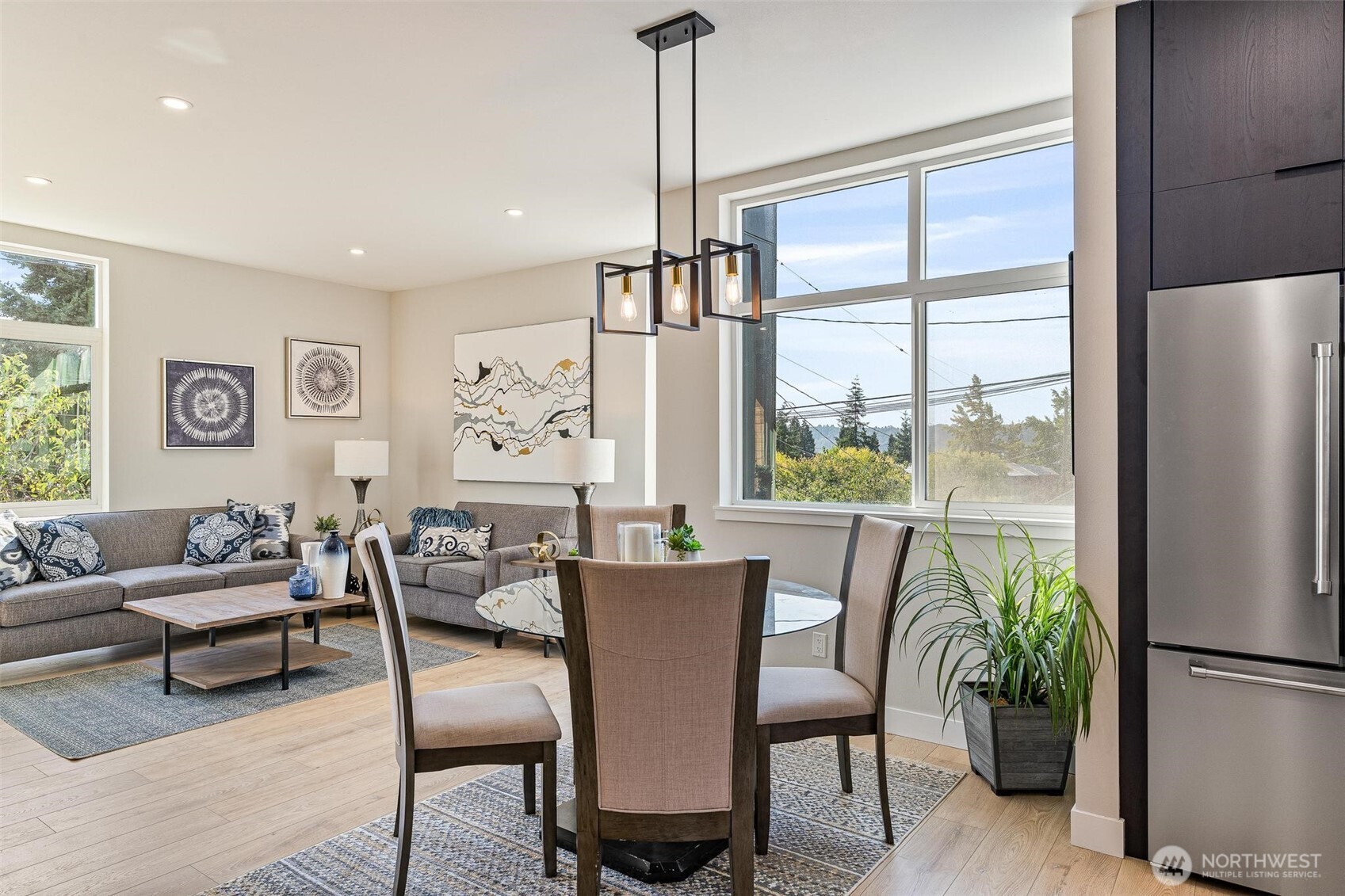 1614 South Juneau Street Seattle, WA 98108 - Photo 5 of 35