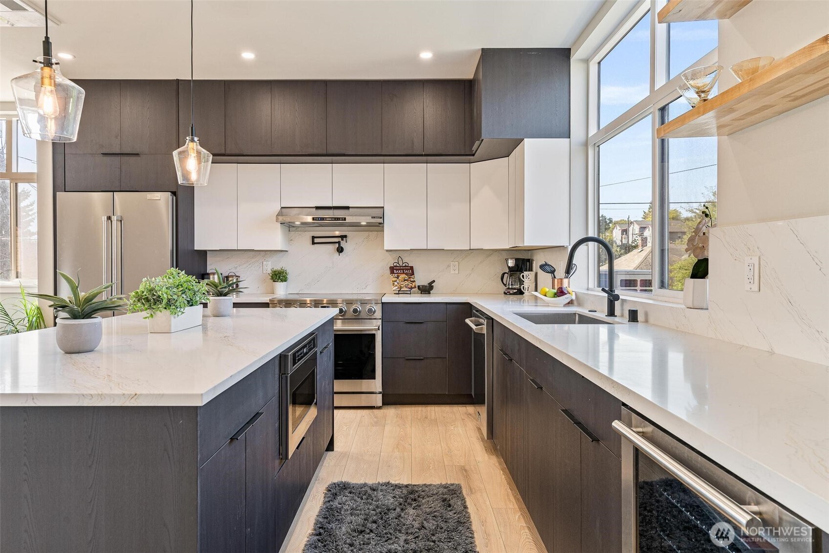 1614 South Juneau Street Seattle, WA 98108 - Photo 7 of 35