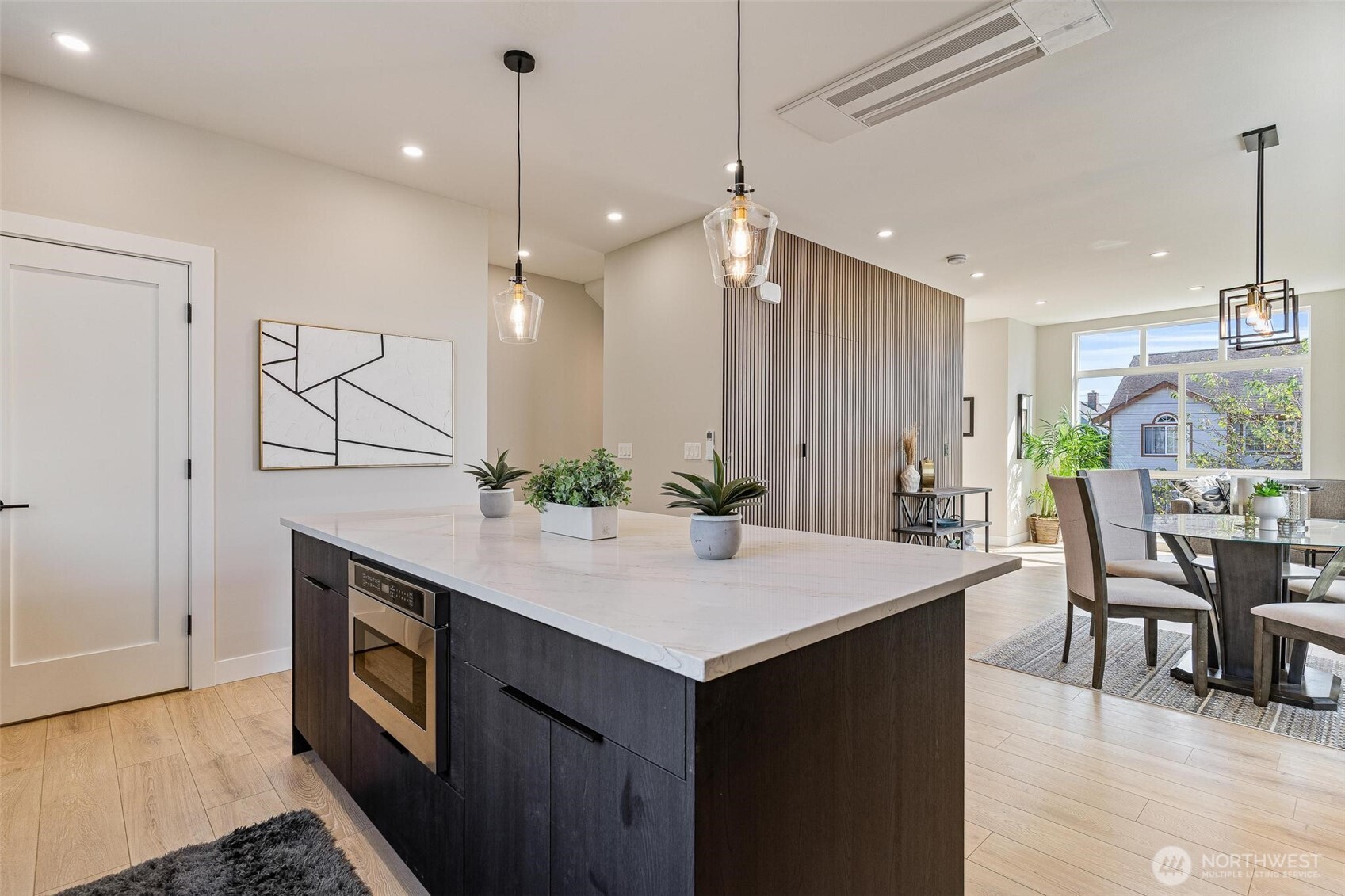 1614 South Juneau Street Seattle, WA 98108 - Photo 9 of 35