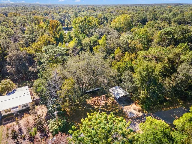 a picture of a cabinet with a white wall