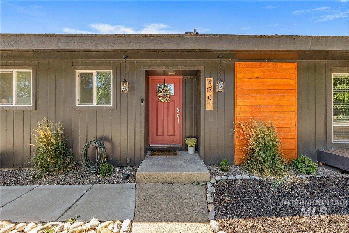 4301 West Camas Street Boise, ID 83705 - Photo 46 of 47