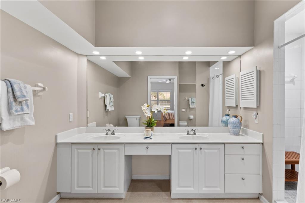 6808 Satinleaf Road South, Unit 204 Naples, FL 34109 - Photo 11 of 20