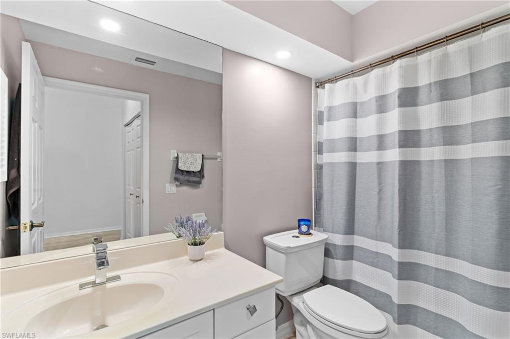 6808 Satinleaf Road South, Unit 204 Naples, FL 34109 - Photo 13 of 20