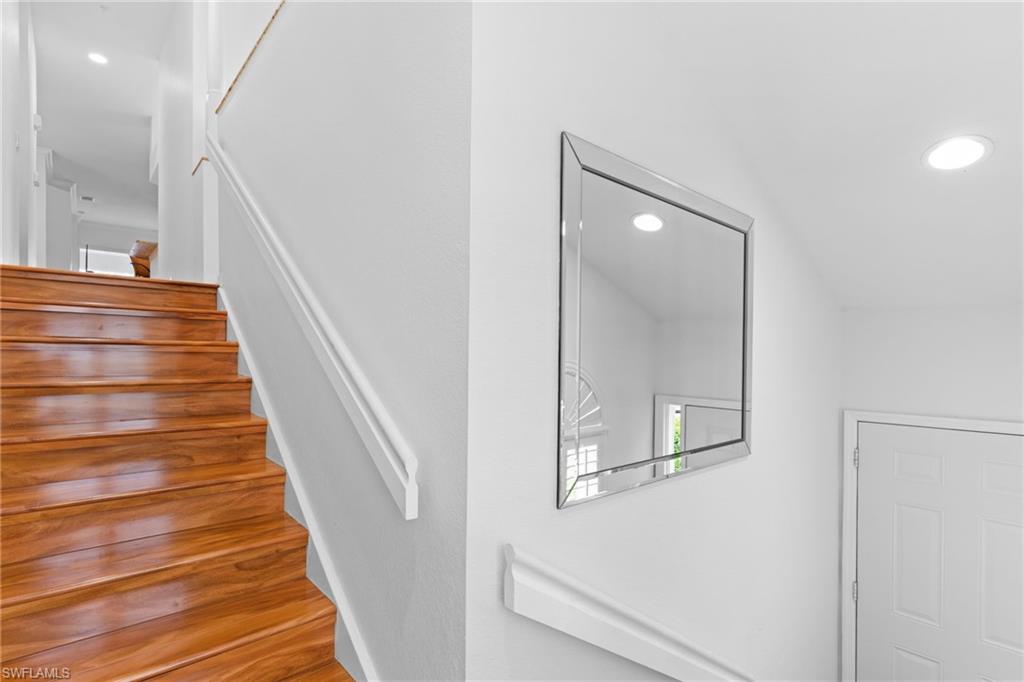 6808 Satinleaf Road South, Unit 204 Naples, FL 34109 - Photo 16 of 20