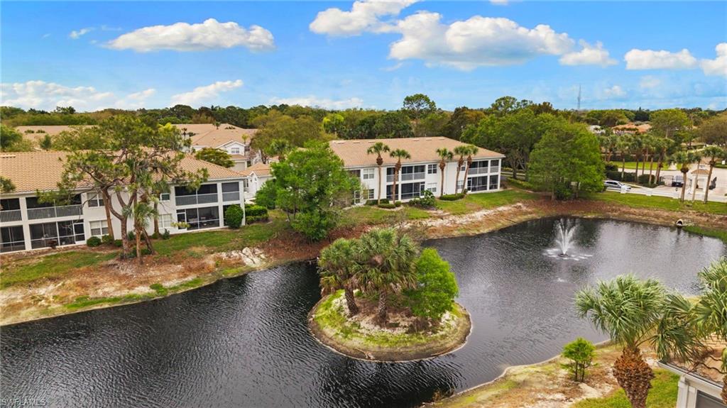 6808 Satinleaf Road South, Unit 204 Naples, FL 34109 - Photo 18 of 20