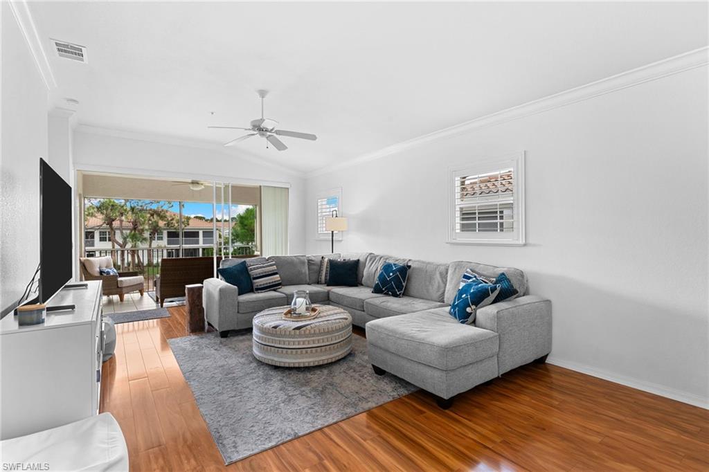 6808 Satinleaf Road South, Unit 204 Naples, FL 34109 - Photo 2 of 20