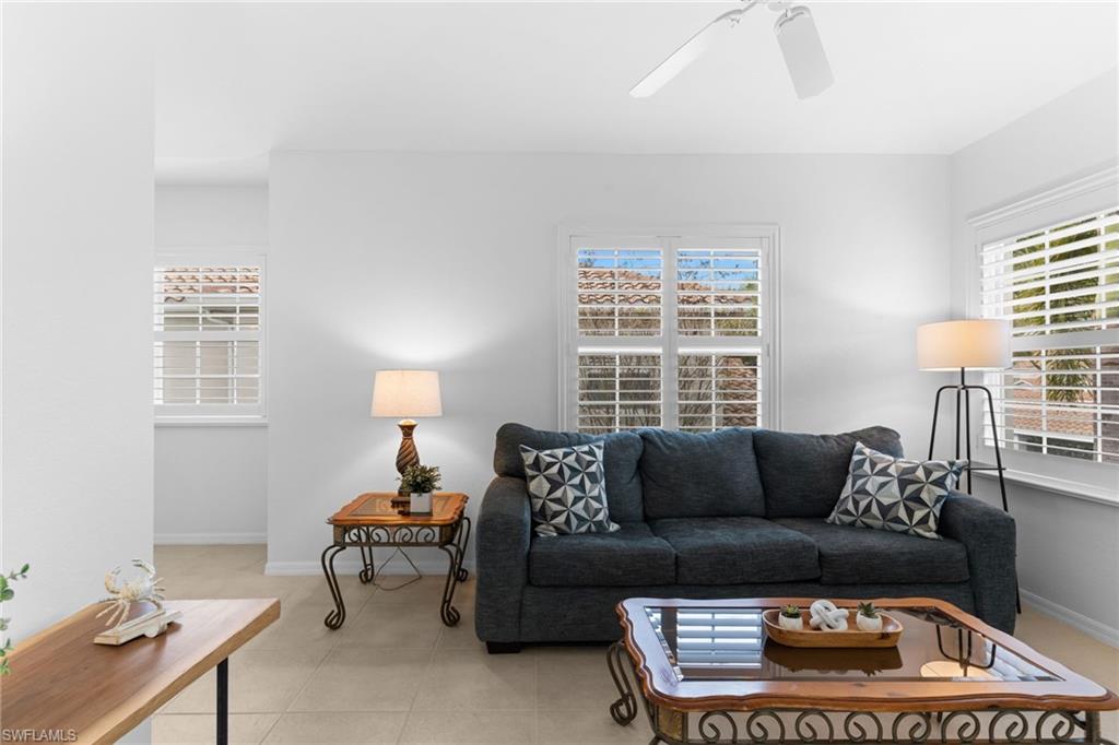 6808 Satinleaf Road South, Unit 204 Naples, FL 34109 - Photo 4 of 20