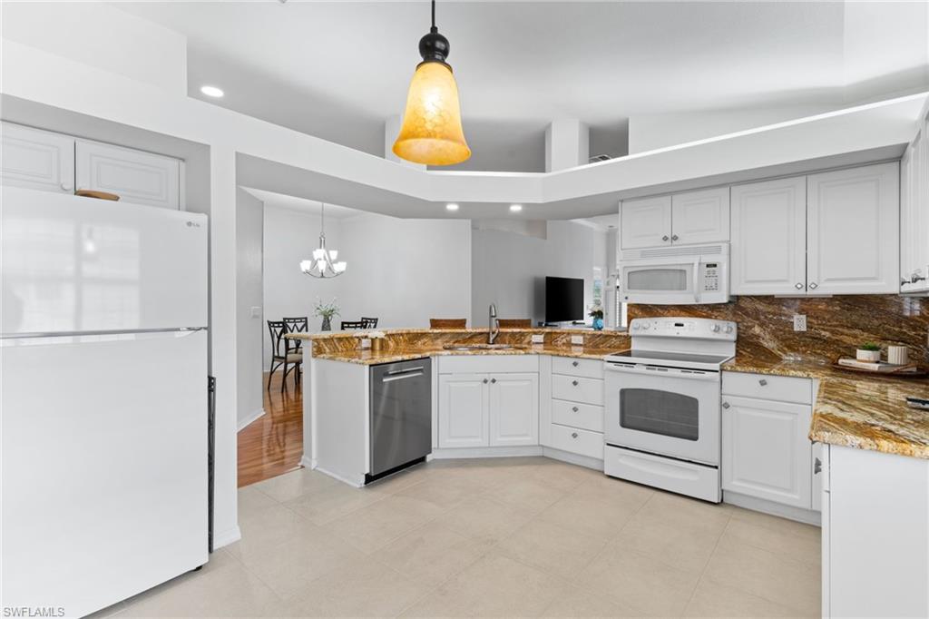 6808 Satinleaf Road South, Unit 204 Naples, FL 34109 - Photo 6 of 20