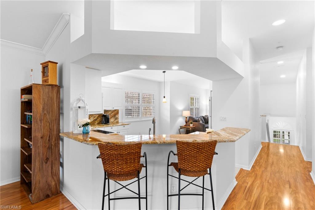 6808 Satinleaf Road South, Unit 204 Naples, FL 34109 - Photo 9 of 20