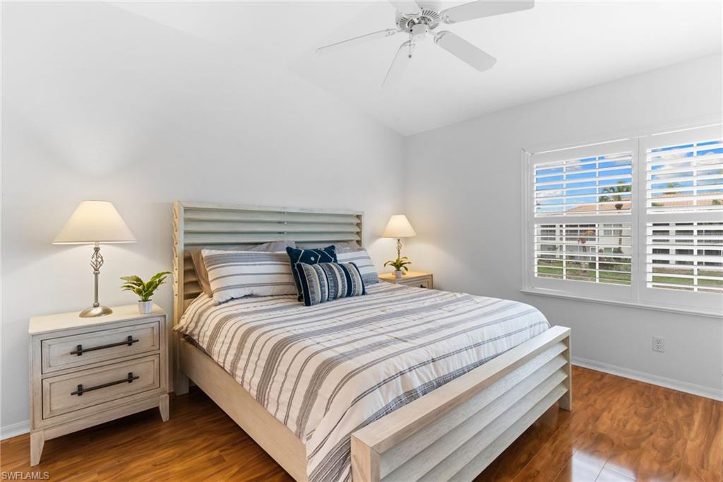 6808 Satinleaf Road South, Unit 204 Naples, FL 34109 - Photo 10 of 20