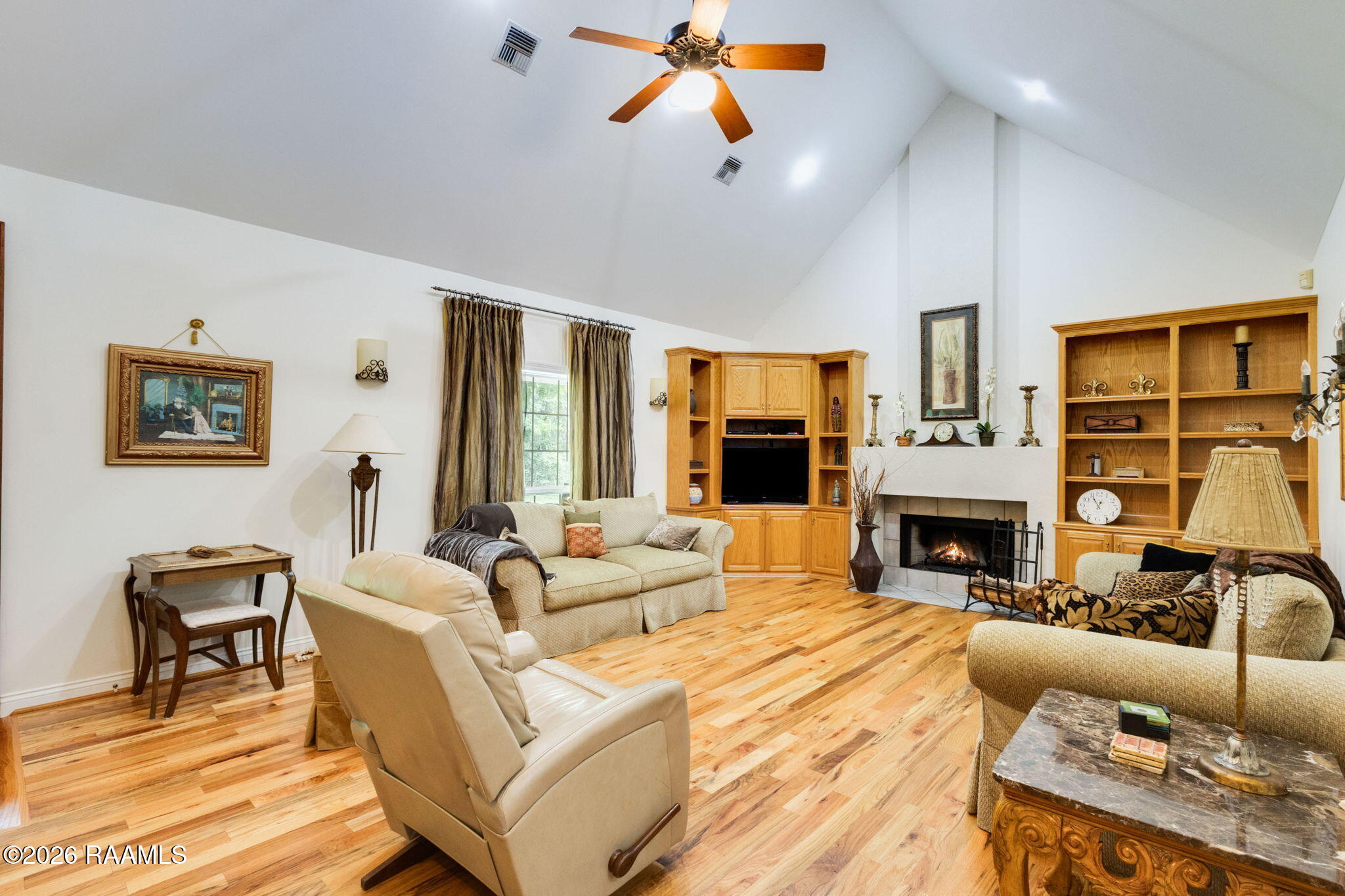 129 Shaw Road Opelousas, LA 70570 - Photo 9 of 29