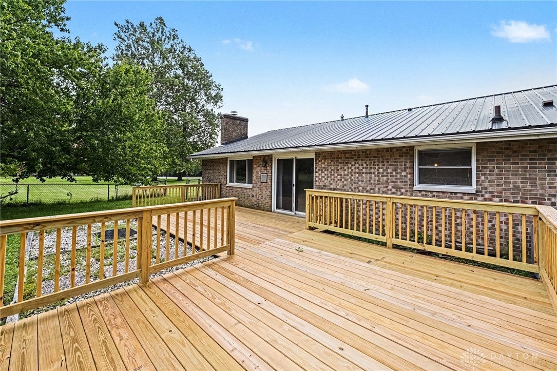 2786 Kemp Road Dayton, OH 45431 - Photo 30 of 37 Gallery Image 30