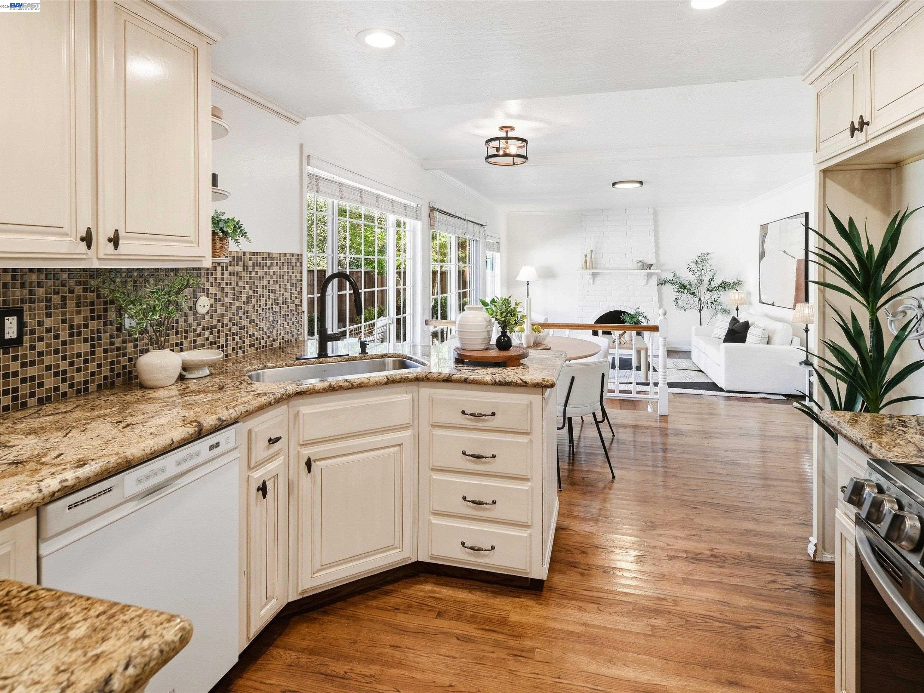 5773 Shadow Ridge Drive Castro Valley, CA 94552 - Photo 27 of 61 Gallery Image 27