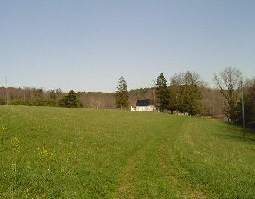 9814 Callaway Road Callaway, VA 24067 - Photo 1 of 14 a view of lake and mountain view