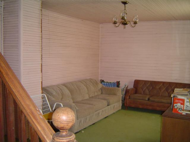 9814 Callaway Road Callaway, VA 24067 - Photo 11 of 14 a living room with furniture