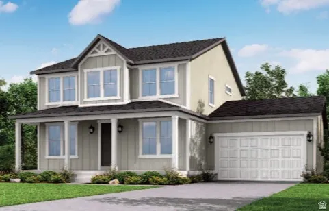 $745,000 | 1263 West 2375 South, Syracuse, UT 84075