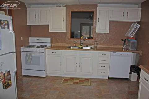 8328 Neff Road Mount Morris, MI 48458 - Photo 8 of 15