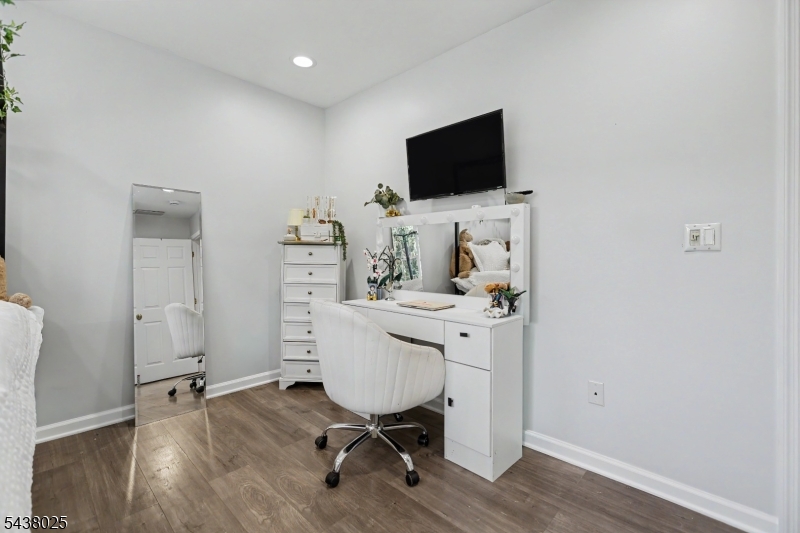 1680 Raritan Road Scotch Plains, NJ 07076 - Photo 24 of 50